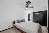 526 Warren Ave - Photo 7