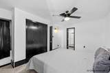 526 Warren Ave - Photo 8