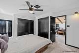 526 Warren Ave - Photo 9