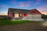 7123 Telluride Dr - Photo 1