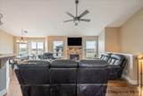 7123 Telluride Dr - Photo 10