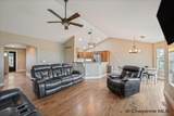 7123 Telluride Dr - Photo 11