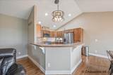 7123 Telluride Dr - Photo 12