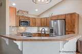 7123 Telluride Dr - Photo 13
