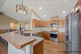 7123 Telluride Dr - Photo 14