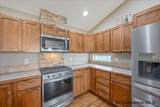7123 Telluride Dr - Photo 15