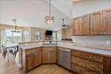 7123 Telluride Dr - Photo 16