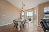 7123 Telluride Dr - Photo 17