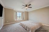 7123 Telluride Dr - Photo 18