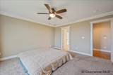 7123 Telluride Dr - Photo 19
