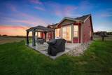 7123 Telluride Dr - Photo 2