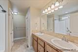 7123 Telluride Dr - Photo 20