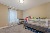 7123 Telluride Dr - Photo 21