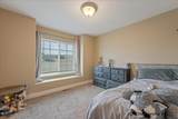 7123 Telluride Dr - Photo 22