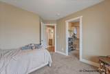 7123 Telluride Dr - Photo 23