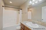 7123 Telluride Dr - Photo 24
