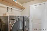 7123 Telluride Dr - Photo 25