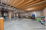 7123 Telluride Dr - Photo 26