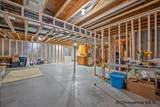7123 Telluride Dr - Photo 27