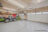 7123 Telluride Dr - Photo 28