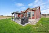 7123 Telluride Dr - Photo 29