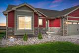 7123 Telluride Dr - Photo 3