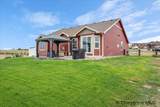 7123 Telluride Dr - Photo 30