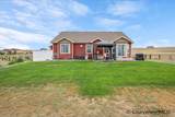 7123 Telluride Dr - Photo 31
