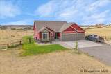 7123 Telluride Dr - Photo 32