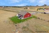 7123 Telluride Dr - Photo 33