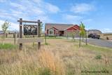 7123 Telluride Dr - Photo 36