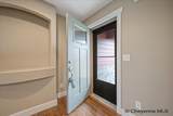 7123 Telluride Dr - Photo 5