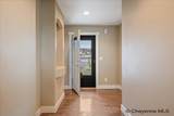 7123 Telluride Dr - Photo 6