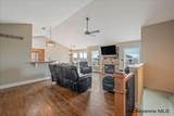 7123 Telluride Dr - Photo 7