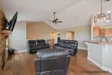 7123 Telluride Dr - Photo 8