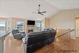 7123 Telluride Dr - Photo 9