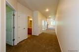 7513 Max Ct - Photo 10