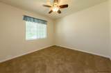 7513 Max Ct - Photo 11