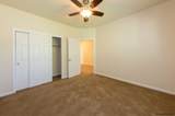 7513 Max Ct - Photo 12