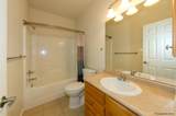 7513 Max Ct - Photo 13