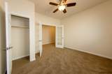 7513 Max Ct - Photo 15