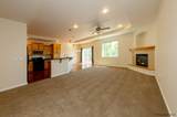 7513 Max Ct - Photo 17