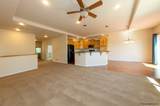 7513 Max Ct - Photo 18