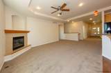 7513 Max Ct - Photo 19