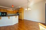 7513 Max Ct - Photo 20