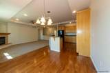 7513 Max Ct - Photo 21
