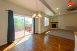 7513 Max Ct - Photo 22