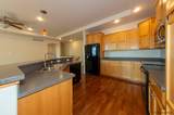7513 Max Ct - Photo 23