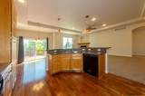 7513 Max Ct - Photo 24