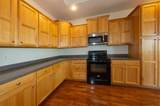 7513 Max Ct - Photo 25